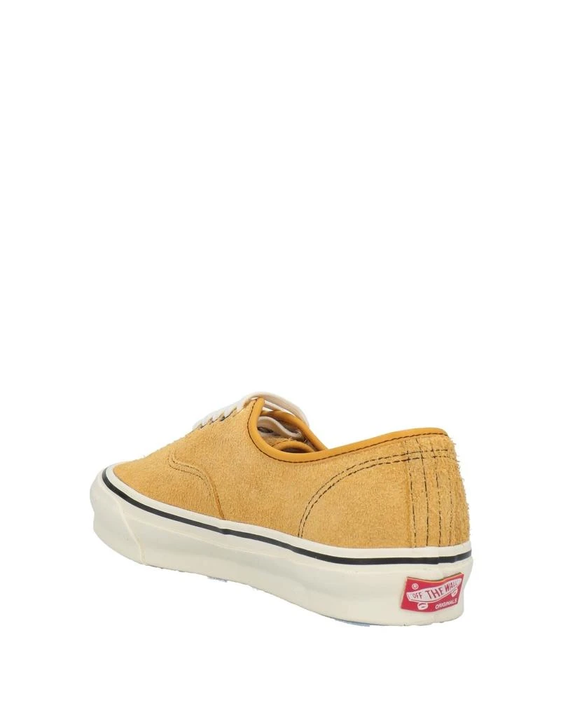 商品Vans|Sneakers,价格¥448,第3张图片详细描述