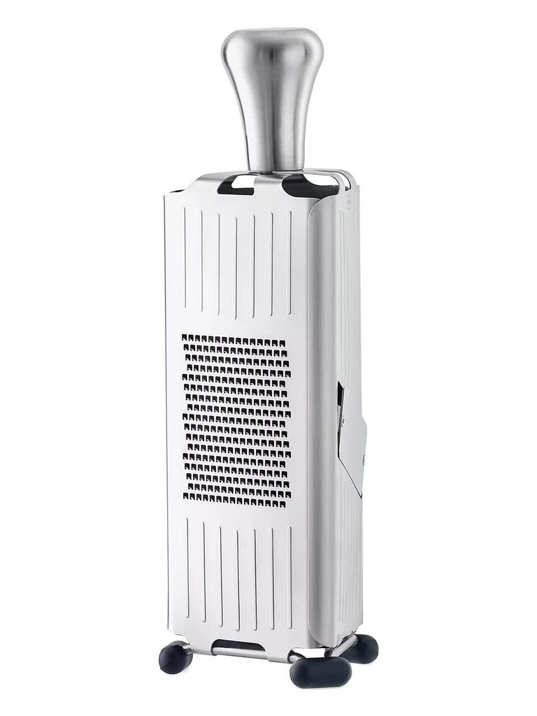 商品Rosle|Kitchen Tools Multifunctional Grater,价格¥523,第2张图片详细描述