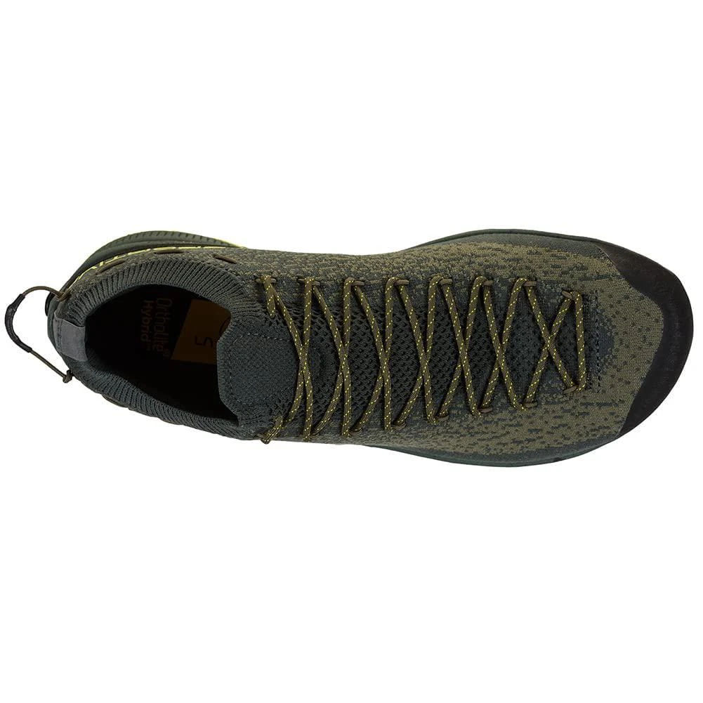 商品La Sportiva|TX2 EVO,价格¥1263,第2张图片详细描述