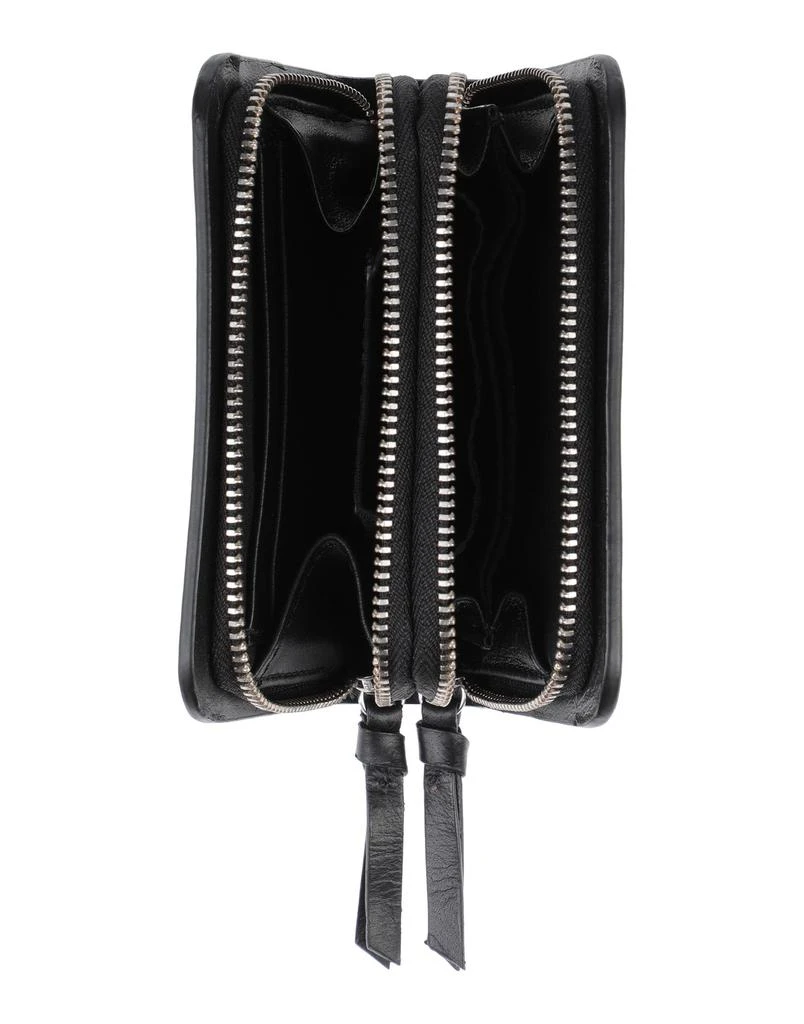 商品ROYAL REPUBLIQ|Small Leather Goods,价格¥415,第2张图片详细描述