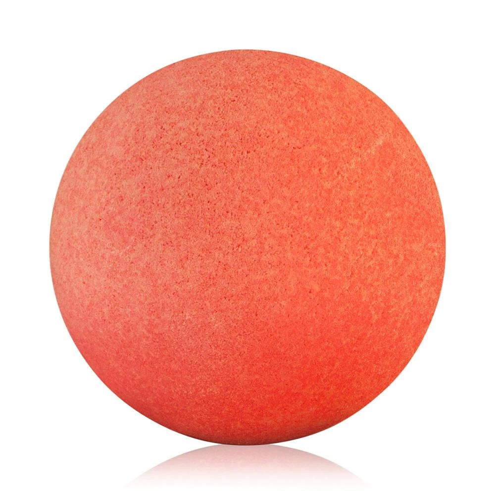商品Da Bomb|Kauai Bath Bomb, 7 oz.,价格¥30,第2张图片详细描述