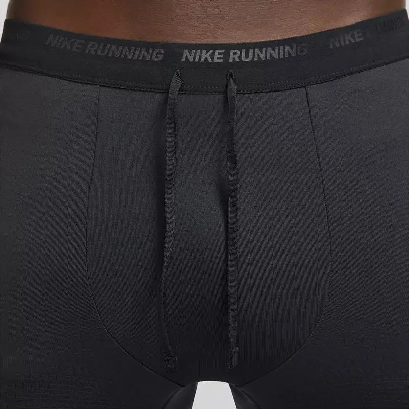 商品NIKE|Nike Men's Phenom Elite Running Tights,价格¥743,第5张图片详细描述