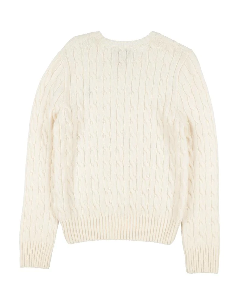 商品Ralph Lauren|Sweater,价格¥876,第2张图片详细描述