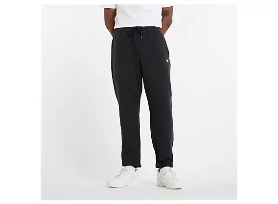 2024年新品　BRIEFING 正規品　FLEECE JOGGER PANTS Sport Essentials Fleece Jogger - Joe's New Balance Outlet