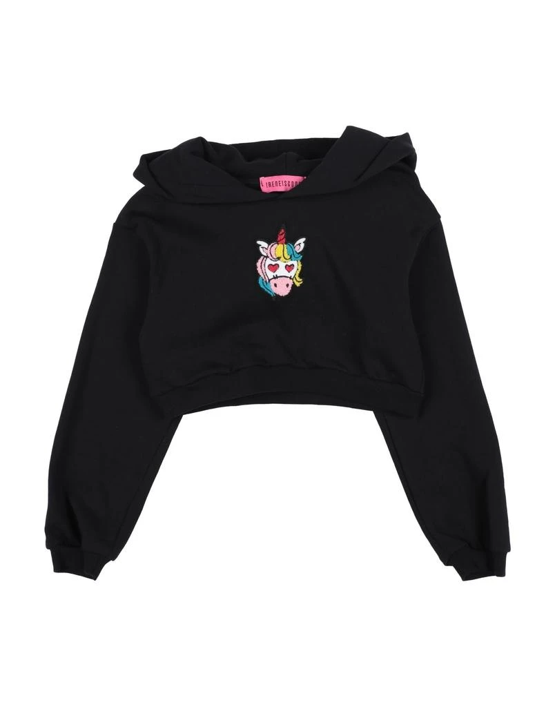 商品IRENEISGOOD|Sweatshirt,价格¥290,第1张图片