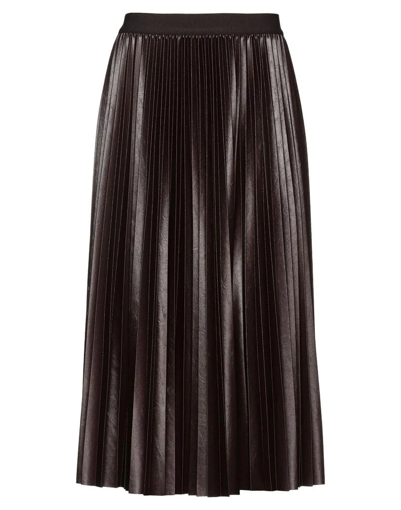 商品PINKO|Midi skirt,价格¥550,第1张图片