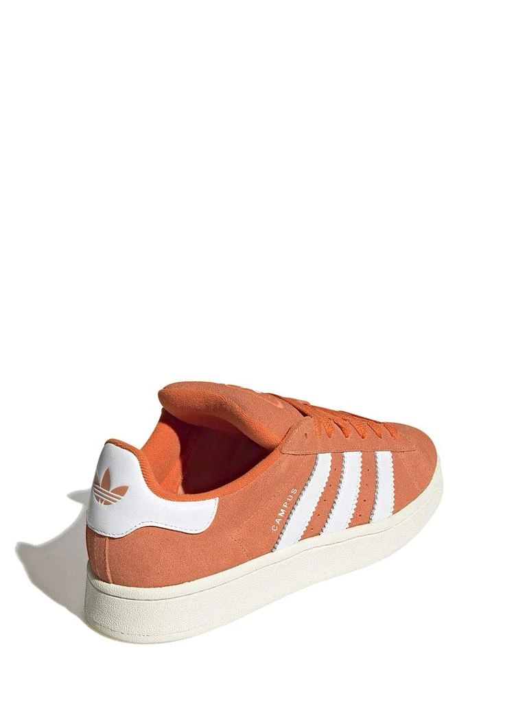 商品Adidas|Campus Next Gen Sneakers,价格¥535,第4张图片详细描述