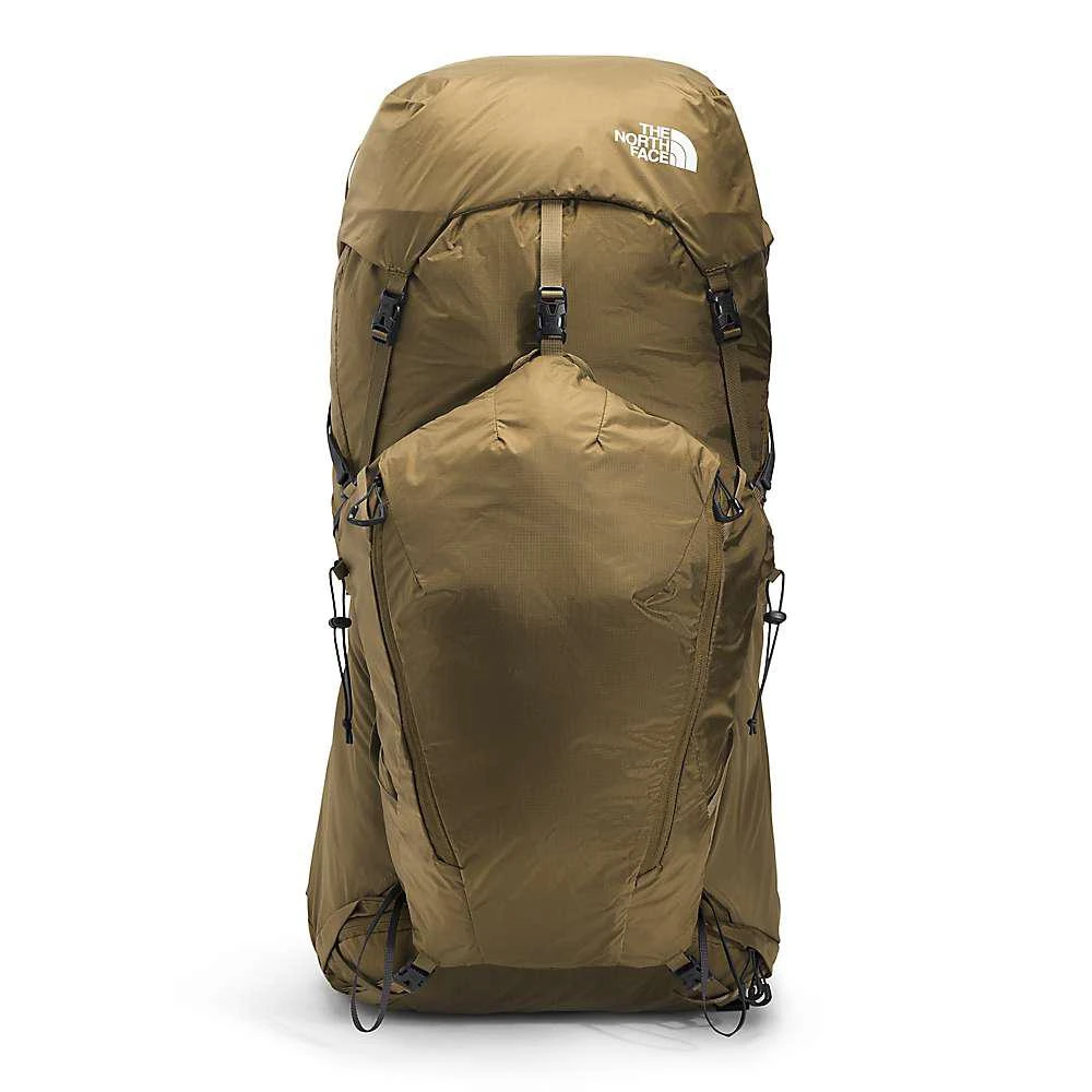 商品The North Face|The North Face Banchee 50 Pack,价格¥1342,第1张图片