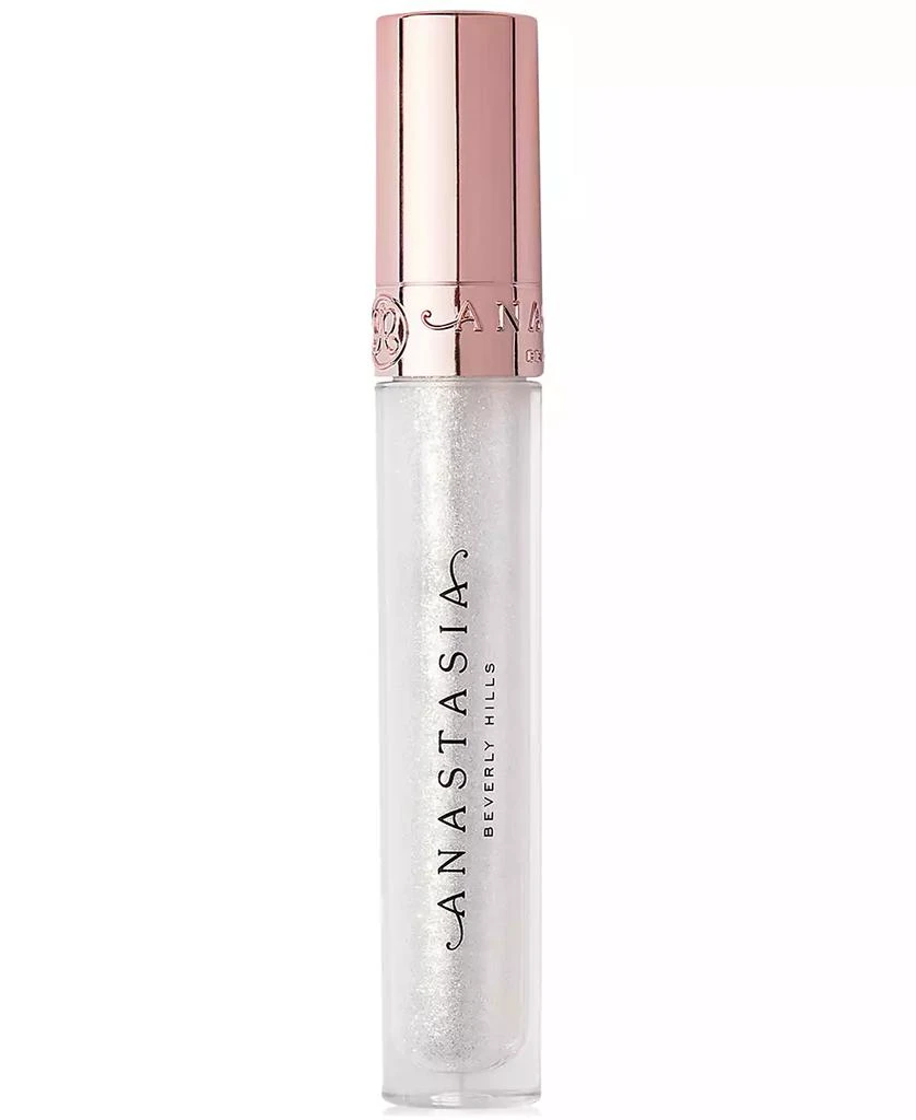 商品Anastasia Beverly Hills|Tinted Lip Gloss,价格¥152,第2张图片详细描述