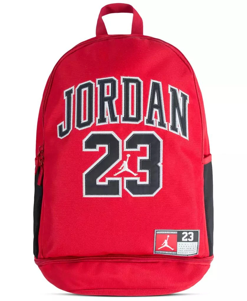 Jersey Backpack 商品