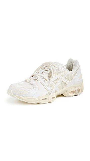 商品Asics 亚瑟士|X Jessica Gonsalves Gel-Nimbus 9 运动鞋,价格¥1290,第5张图片详细描述