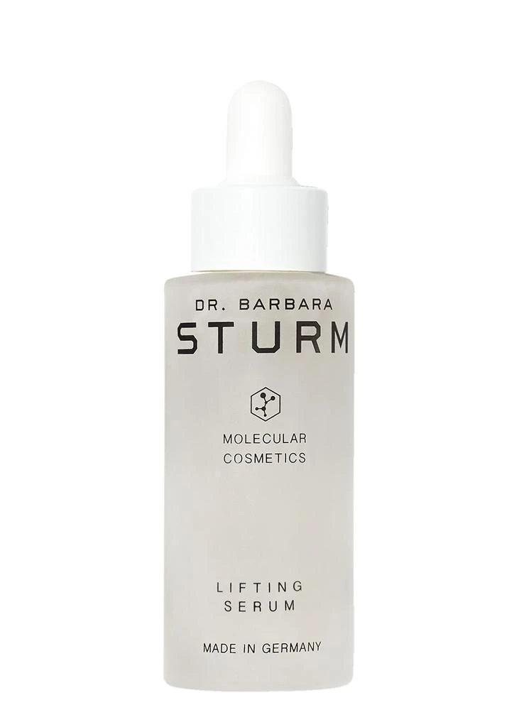 商品Dr. Barbara Sturm|Lifting Serum 30ml,价格¥2421,第1张图片