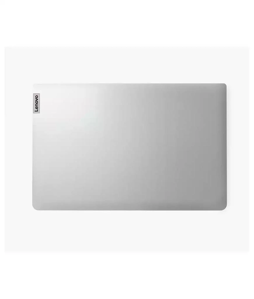 IdeaPad 1 15.6" Daily Traditional Laptop Intel Celeron N4500 4GB RAM Intel UHD Graphics 128GB eMMC Storage Windows 11 Home HD 60Hz 商品