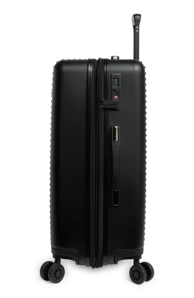 商品CALPAK|Tustin 24-Inch Hardside Luggage,价格¥532,第3张图片详细描述
