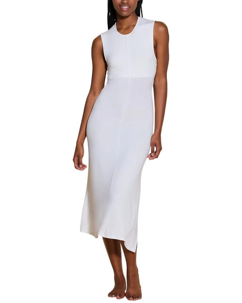 商品Cosabella|Viaggi Cutout Travel Dress,价格¥318,第1张图片