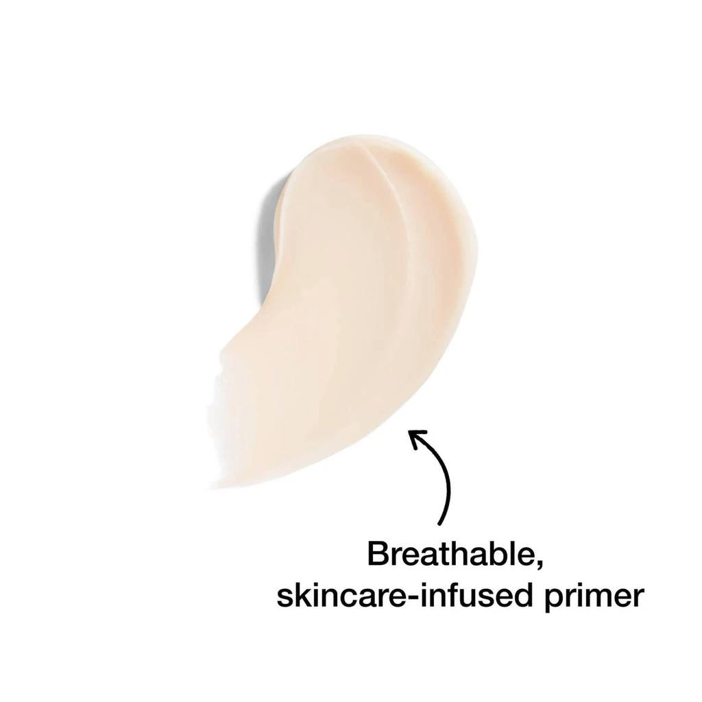 商品StriVectin|StriVectin Line BlurFector Instant Wrinkle Blurring Primer 30ml,价格¥288,第5张图片详细描述