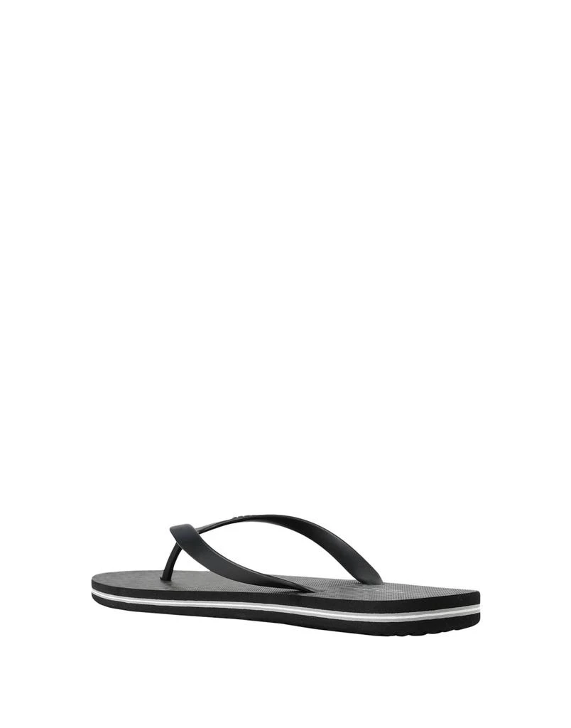 商品Michael Kors|Flip flops,价格¥225,第3张图片详细描述