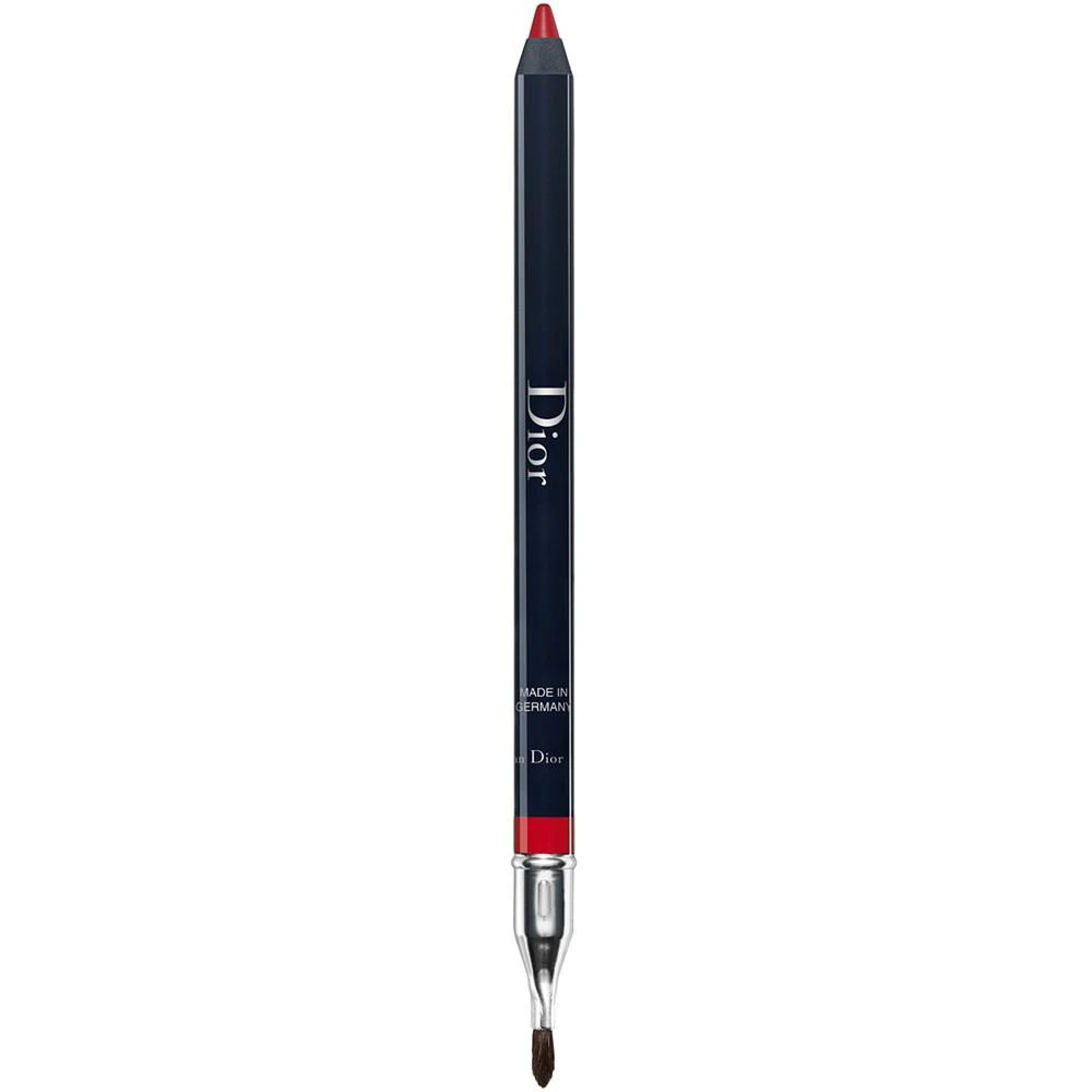 商品Dior|唇线笔,价格¥231,第1张图片