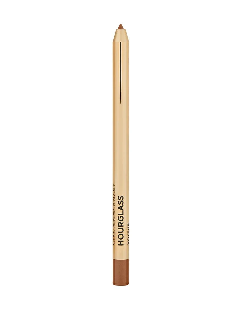 Voyeur Waterproof Gel Eyeliner 商品