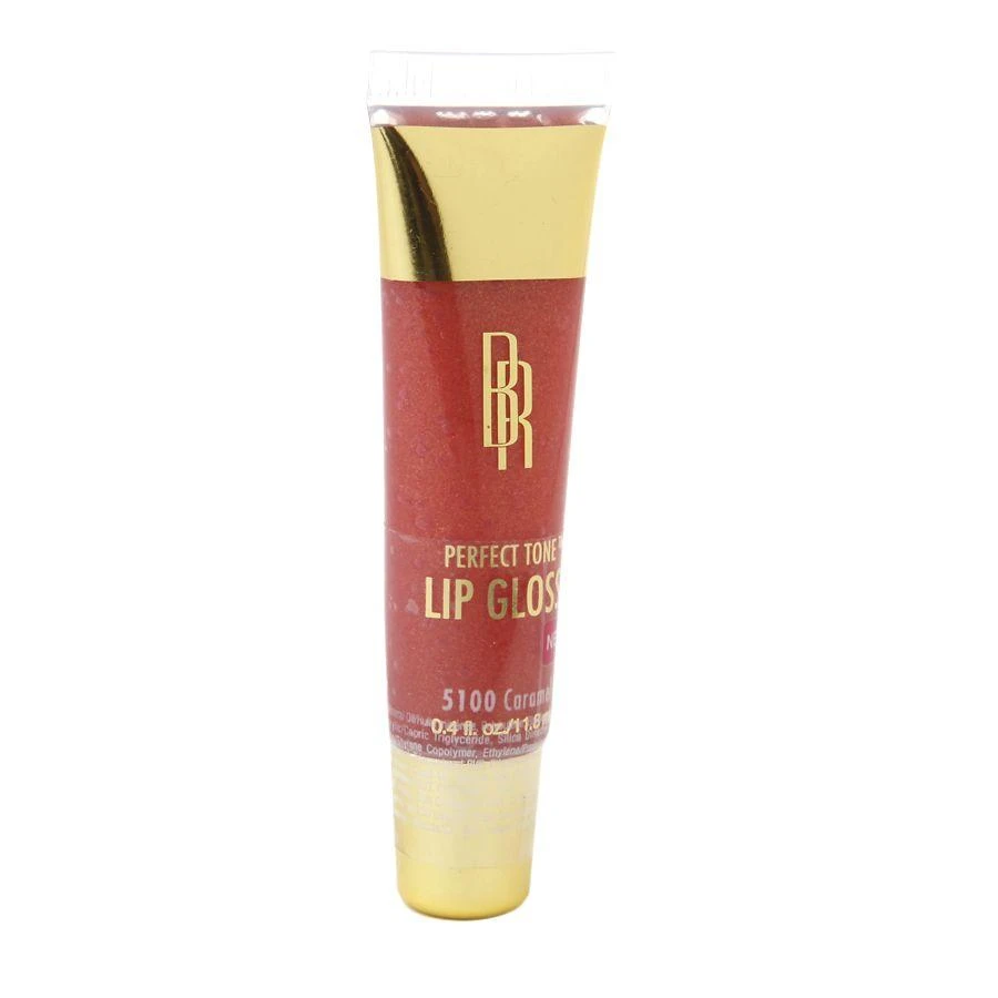 商品Black Radiance|Perfect Tone Lip Gloss,价格¥34,第1张图片