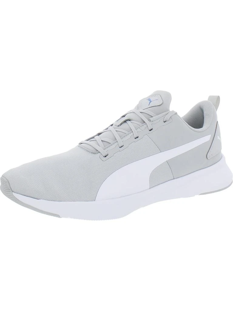 商品Puma|Flyer Runner Mens SoftFoam Fitness Athletic and Training Shoes,价格¥366,第1张图片