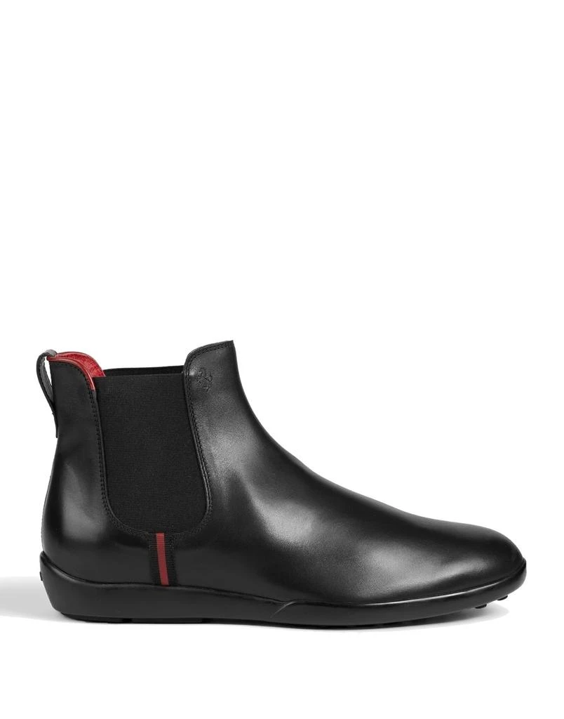 商品Tod's|Boots,价格¥2711,第1张图片