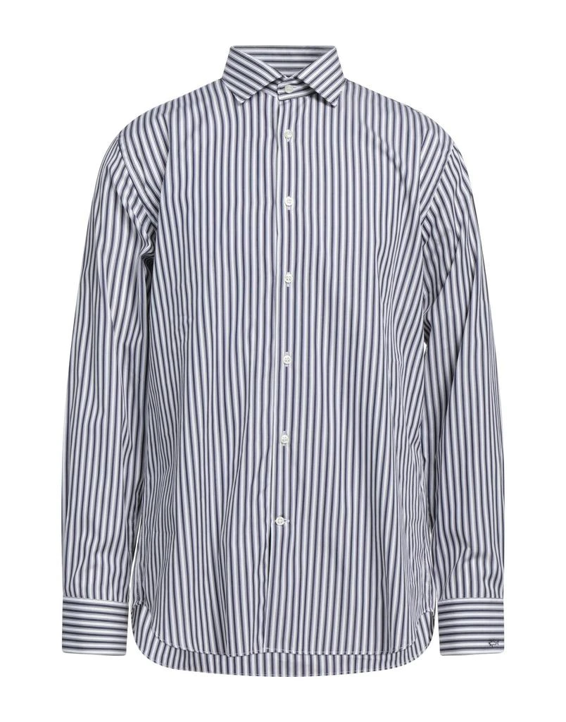 商品Paul & Shark|Striped shirt,价格¥768,第1张图片