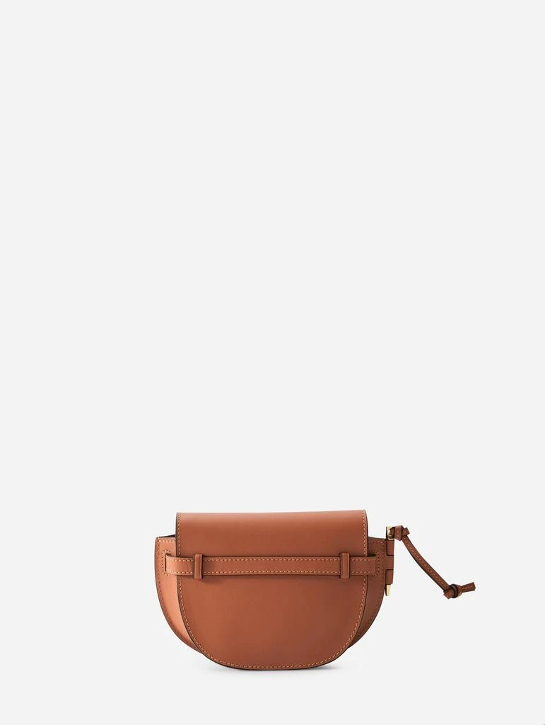 Gate Dual Mini Bag 商品