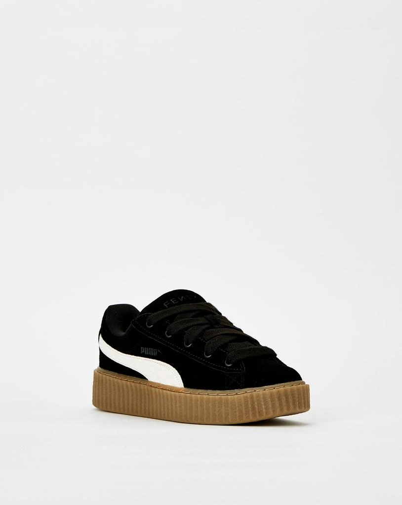 商品Puma|Women's Creeper Fenty,价格¥529,第2张图片详细描述