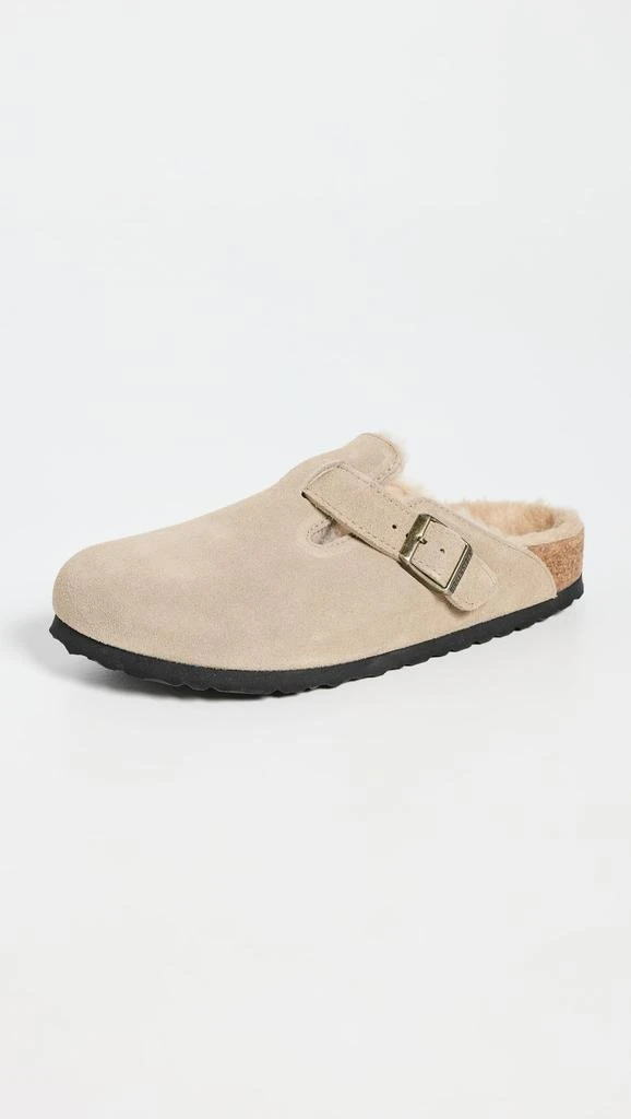 商品Birkenstock|Birkenstock,价格¥454,第2张图片详细描述