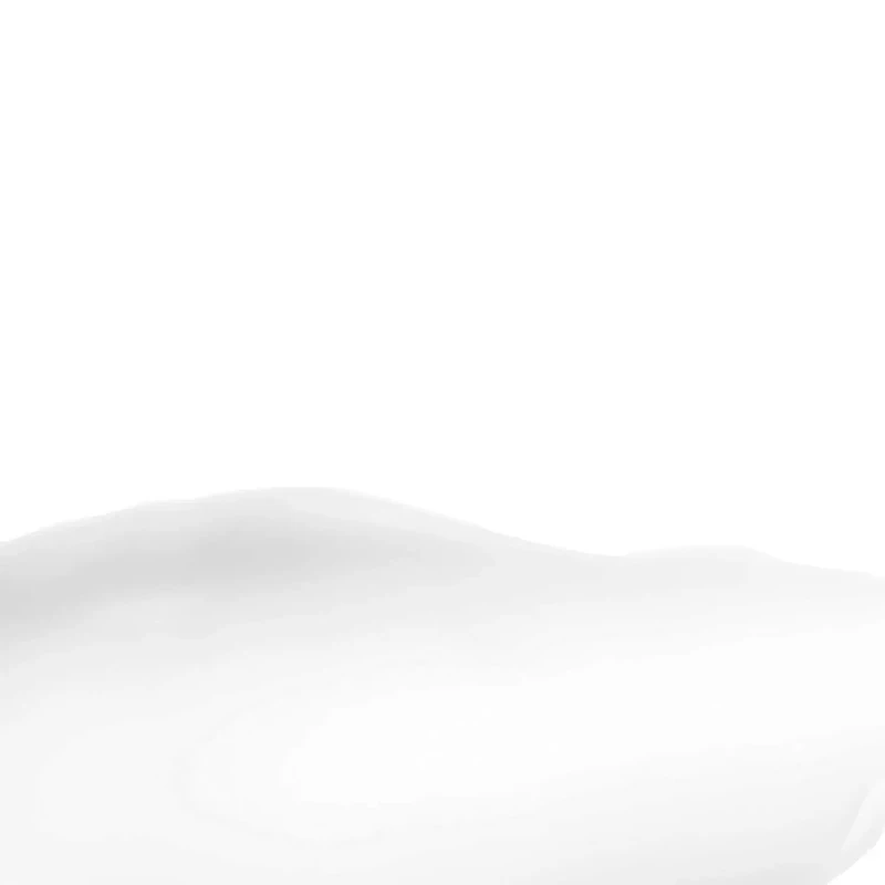 OLAPLEX 6号免洗发膜100ml 改善毛躁滋养润发 商品