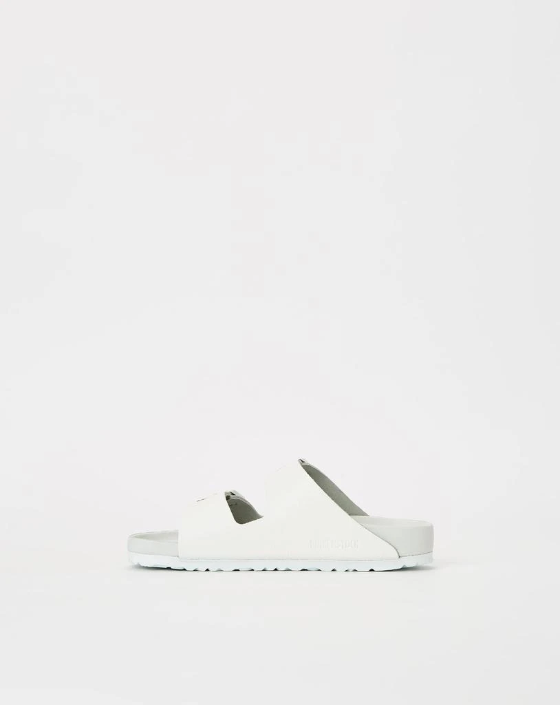 商品Birkenstock|Women's Arizona Exquisite,价格¥747,第4张图片详细描述