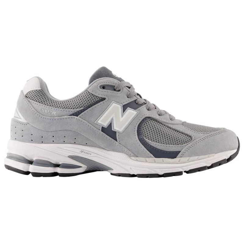 商品New Balance|New Balance 2002R - Women's,价格¥1102,第1张图片