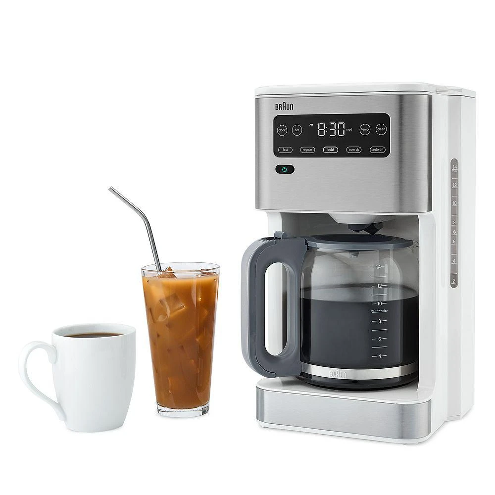 PureFlavor 14 Cup Coffee Maker 商品