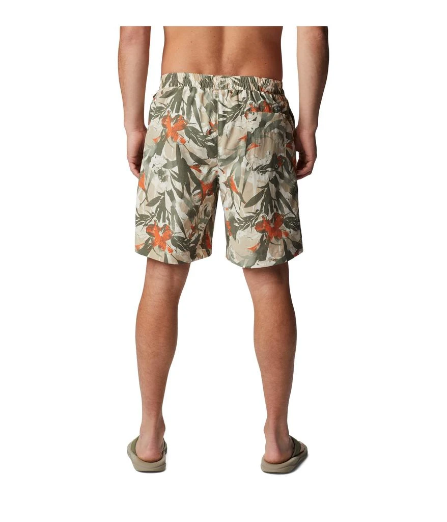 商品Columbia|Summerdry™ Shorts,价格¥203,第3张图片详细描述