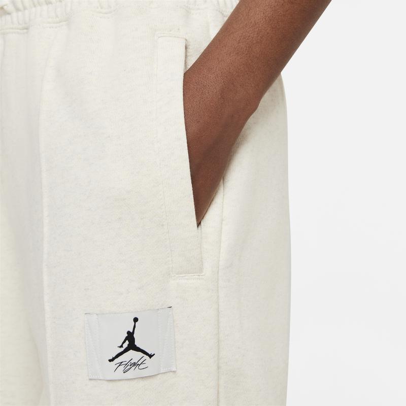 Jordan Essential Fleece Pants - Women's商品第3张图片规格展示