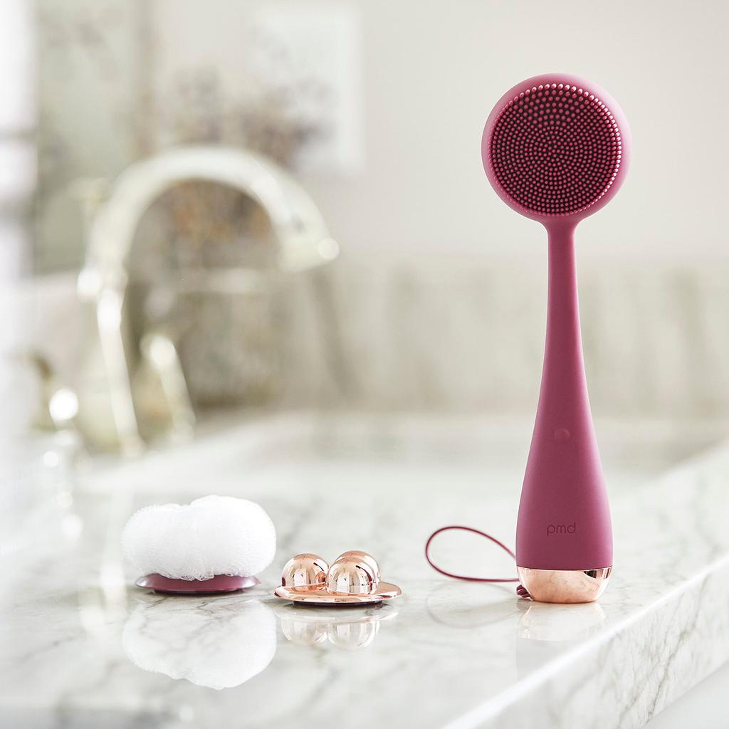Clean Body Smart Body Cleansing Device商品第5张图片规格展示