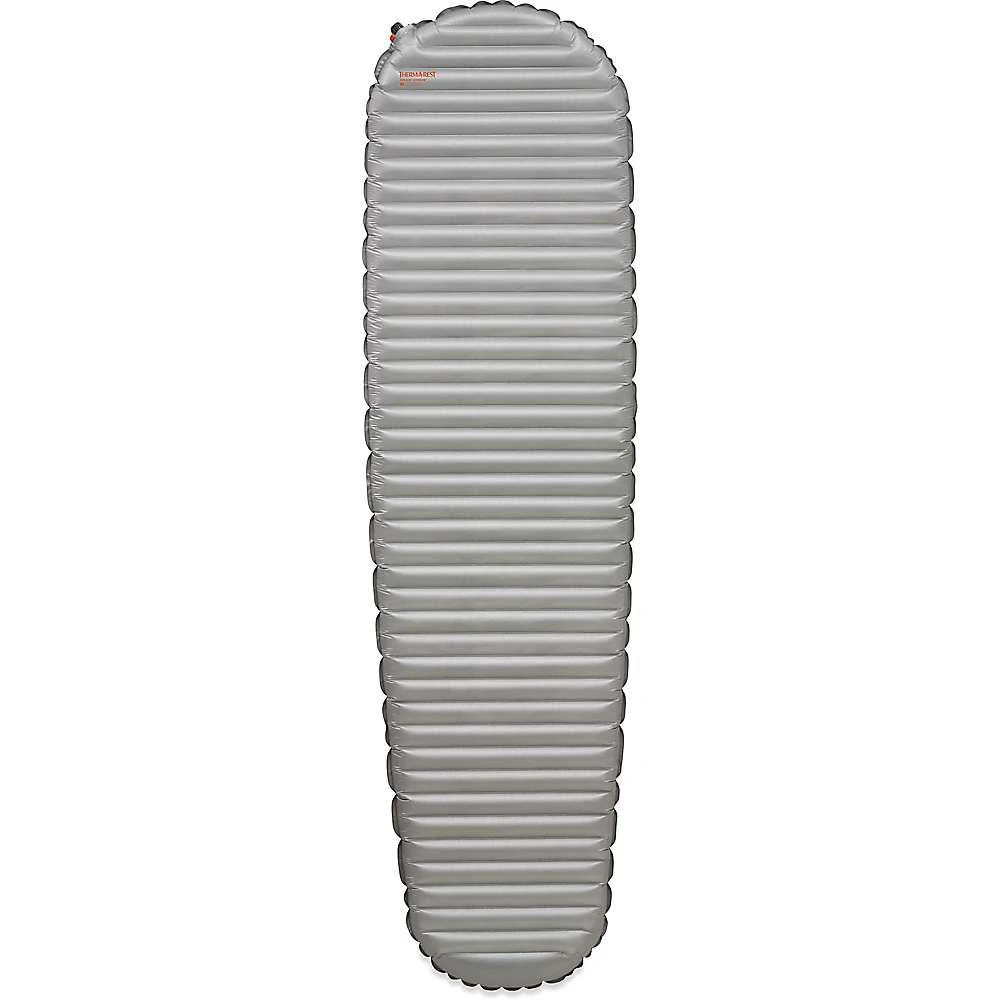 商品Thermarest|Therm-a-Rest NeoAir XTherm Sleeping Pad,价格¥1137,第1张图片