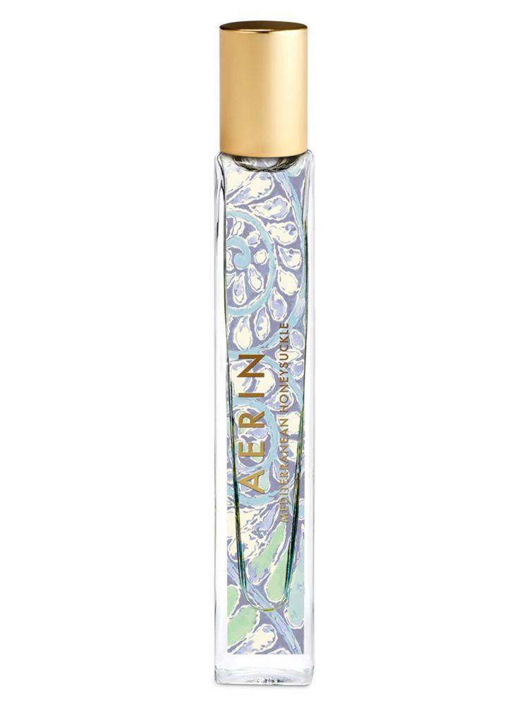 商品AERIN|Mediterranean Honeysuckle Rollerball,价格¥203,第1张图片