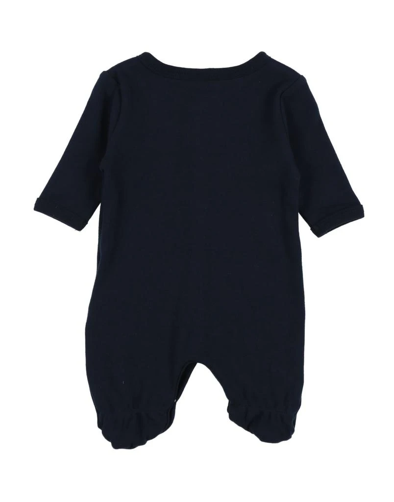 商品NAME IT®|Baby accessories set,价格¥259,第2张图片详细描述