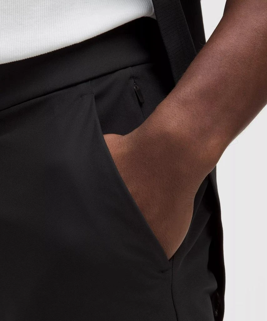 ABC Slim-Fit 5 Pocket Pant 32L *Utilitech 商品