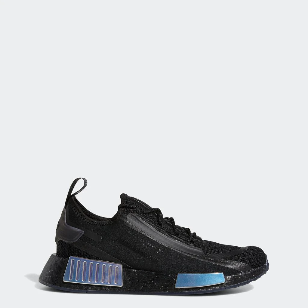商品Adidas|Women's adidas NMD_R1 Spectoo Shoes,价格¥593,第1张图片