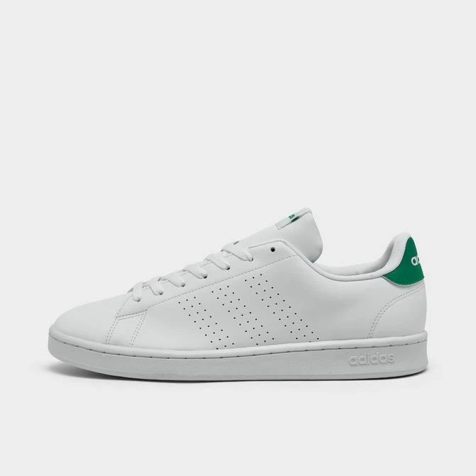 商品Adidas|Men's adidas Essentials Lite Racer Adapt 3.0 Slip-On Casual Shoes,价格¥224,第1张图片