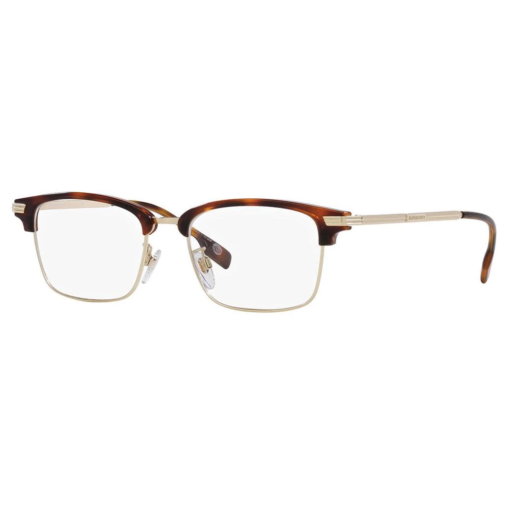 商品Burberry|Burberry Tyler 眼镜,价格¥775,第1张图片