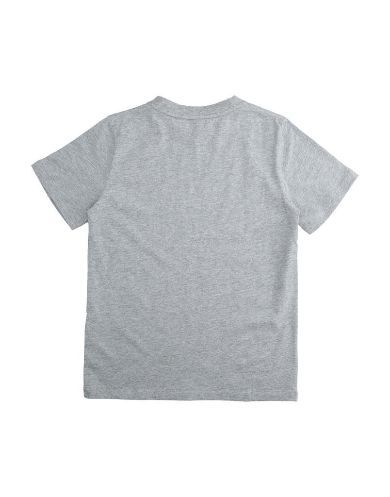商品Burberry|大男童T恤,价格¥893,第4张图片详细描述