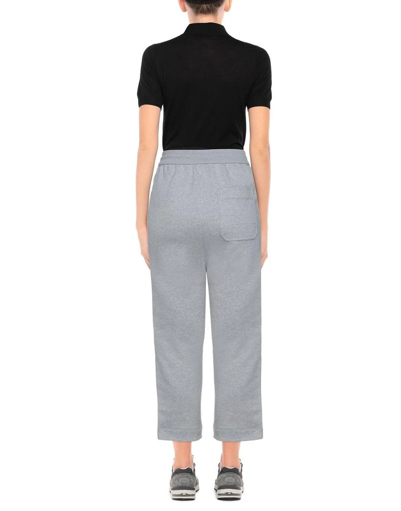 商品Y-3|Casual pants,价格¥302,第3张图片详细描述