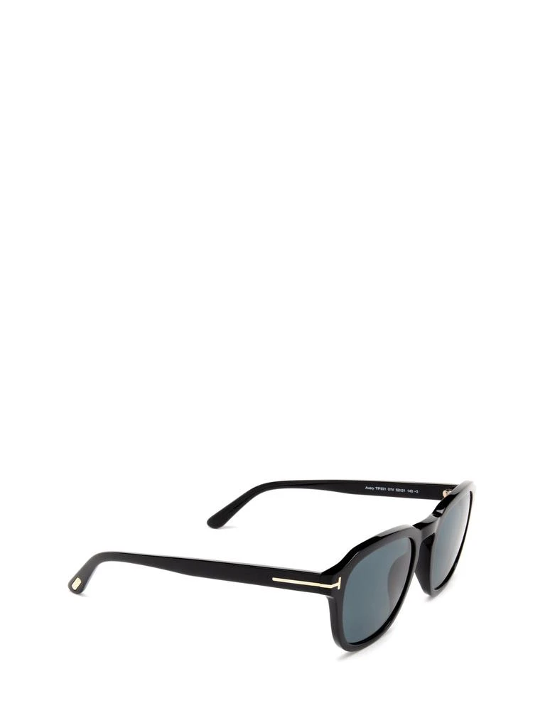 商品Tom Ford|TOM FORD EYEWEAR Sunglasses,价格¥1805,第2张图片详细描述