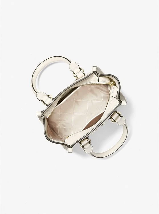 商品Michael Kors| Kris系列 蝙蝠包通勤手提包斜挎包,价格¥735,第2张图片详细描述