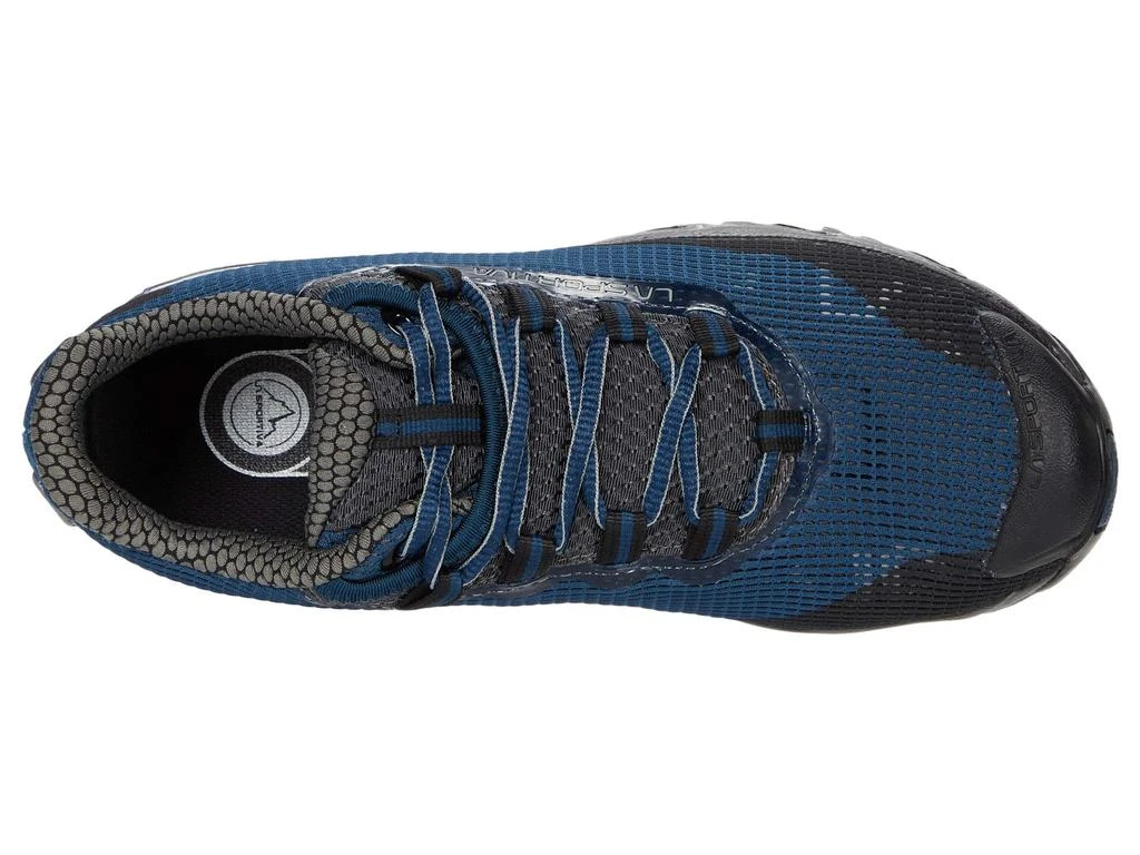 商品La Sportiva|Wildcat,价格¥1175,第2张图片详细描述