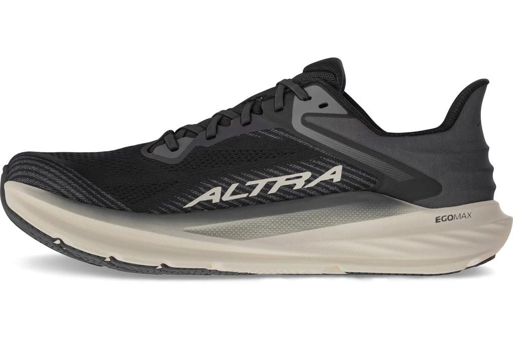 商品Altra|Altra Men's Torin 8,价格¥1190,第3张图片详细描述